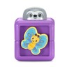 VTech Baby® Stack, Spin & Surprise Blocks™ - view 4